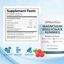 spnutrition-magnesium-bisglycinate-gummi-4.jpg