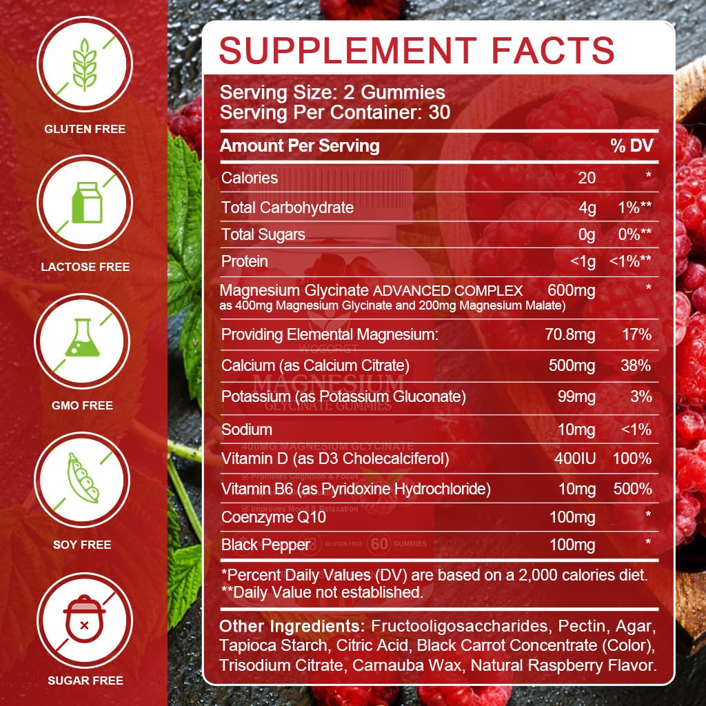magnesium-glycinate-gummies-400mg-magnes-2.jpg