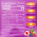magnesium-gummies-400mg-5-in-1-magnesium-2.jpg