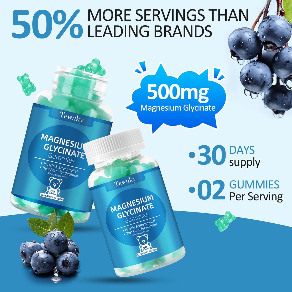 magnesium-glycinate-gummies-500mg-sugar--6.jpg