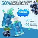 magnesium-glycinate-gummies-500mg-sugar--6.jpg