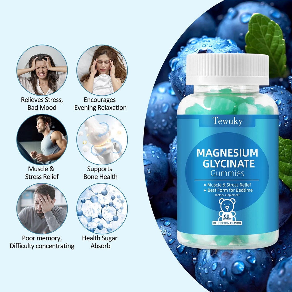 magnesium-glycinate-gummies-500mg-sugar--2.jpg
