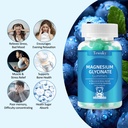 magnesium-glycinate-gummies-500mg-sugar--2.jpg
