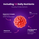 magnesium-complex-gummies-ashwagandha-zi-2.jpg