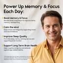 magnesium-l-threonate-gummies-for-adults-4.jpg