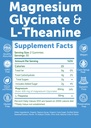 lunakai-usa-made-magnesium-glycinate-gum-5.jpg