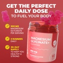 dr-moritz-magnesium-glycinate-gummies-fo-6.jpg