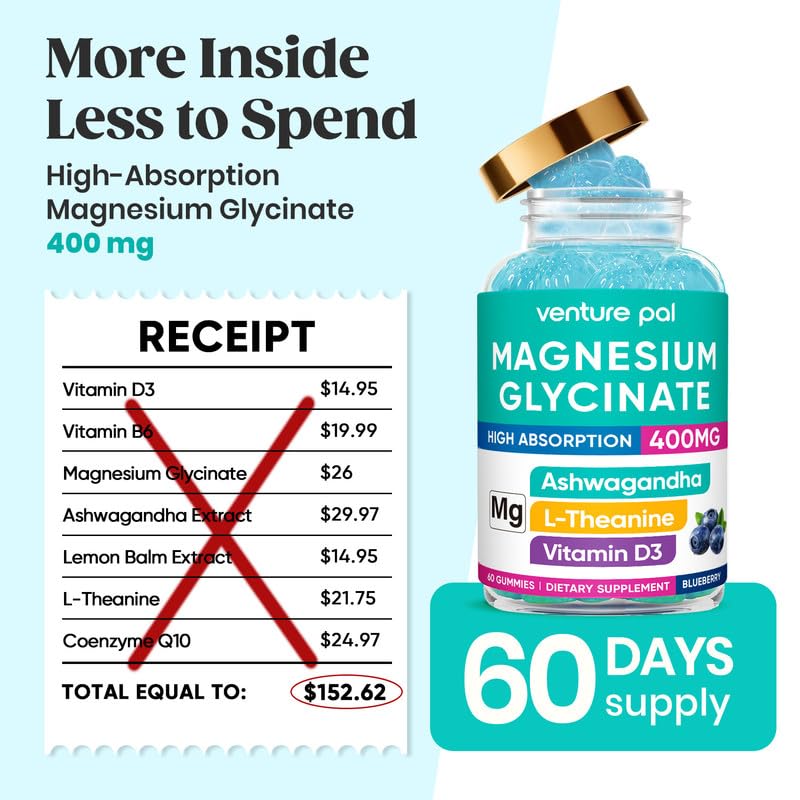 60-day-supply-magnesium-glycinate-400mg--6.jpg
