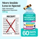 60-day-supply-magnesium-glycinate-400mg--6.jpg