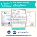 60-day-supply-magnesium-glycinate-400mg--5.jpg