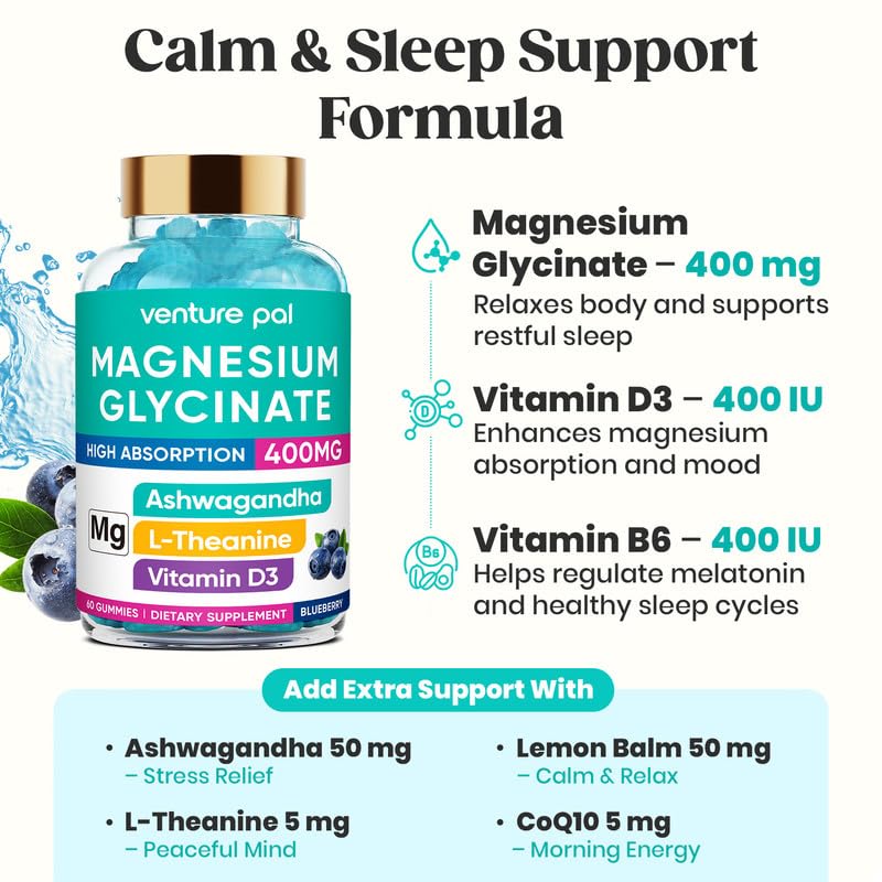 60-day-supply-magnesium-glycinate-400mg--3.jpg