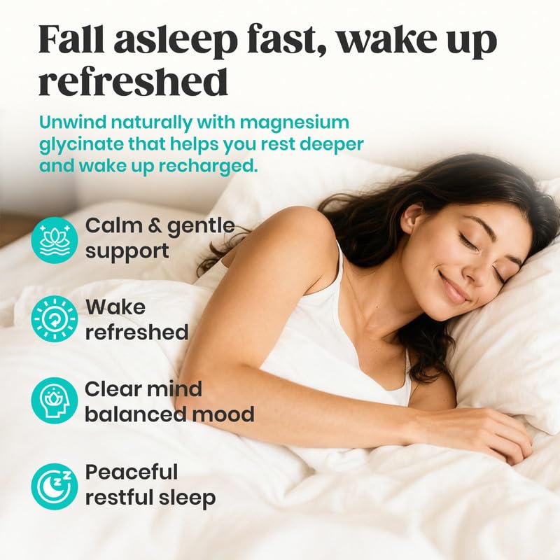 60-day-supply-magnesium-glycinate-400mg--4.jpg