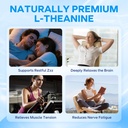 l-theanine-gummies-with-l-theanine-400-m-3.jpg