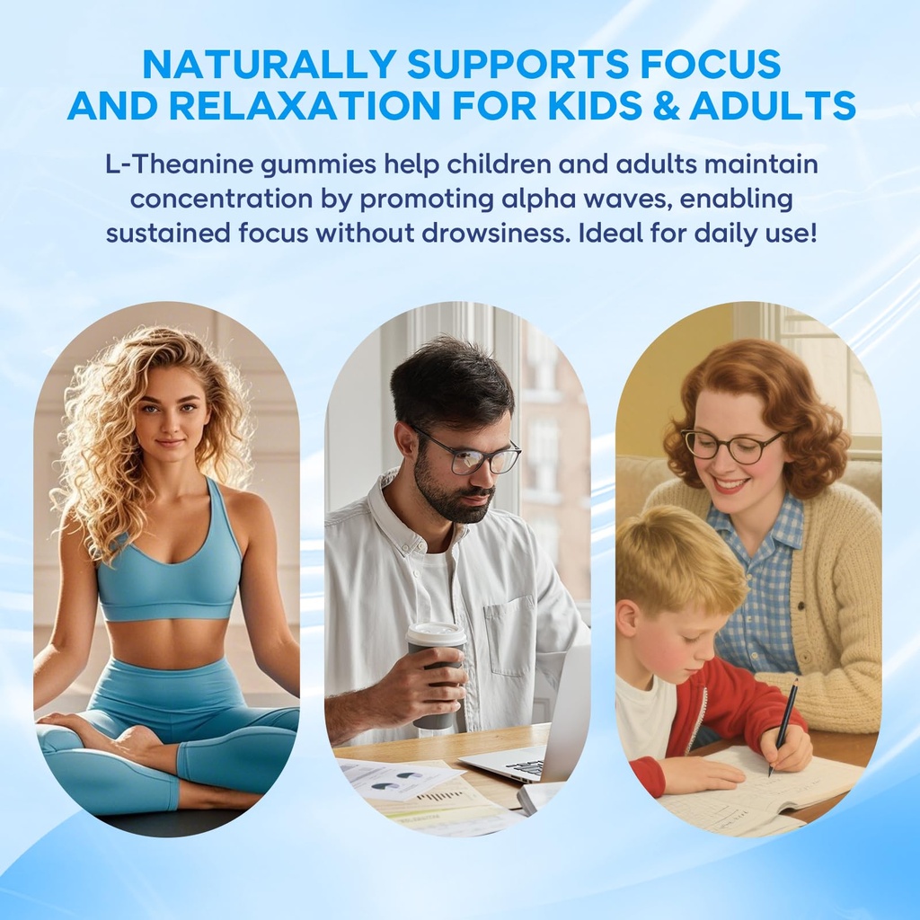 l-theanine-gummies-with-l-theanine-400-m-4.jpg