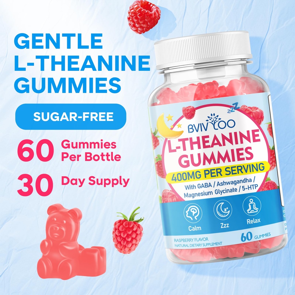 l-theanine-gummies-with-l-theanine-400-m-6.jpg