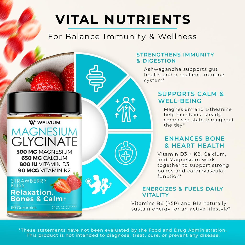 magnesium-glycinate-gummies-with-ashwaga-3.jpg