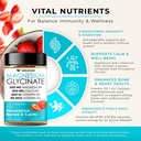 magnesium-glycinate-gummies-with-ashwaga-3.jpg