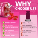 l-theanine-gummies-400mg-l-theanine-supp-6.jpg