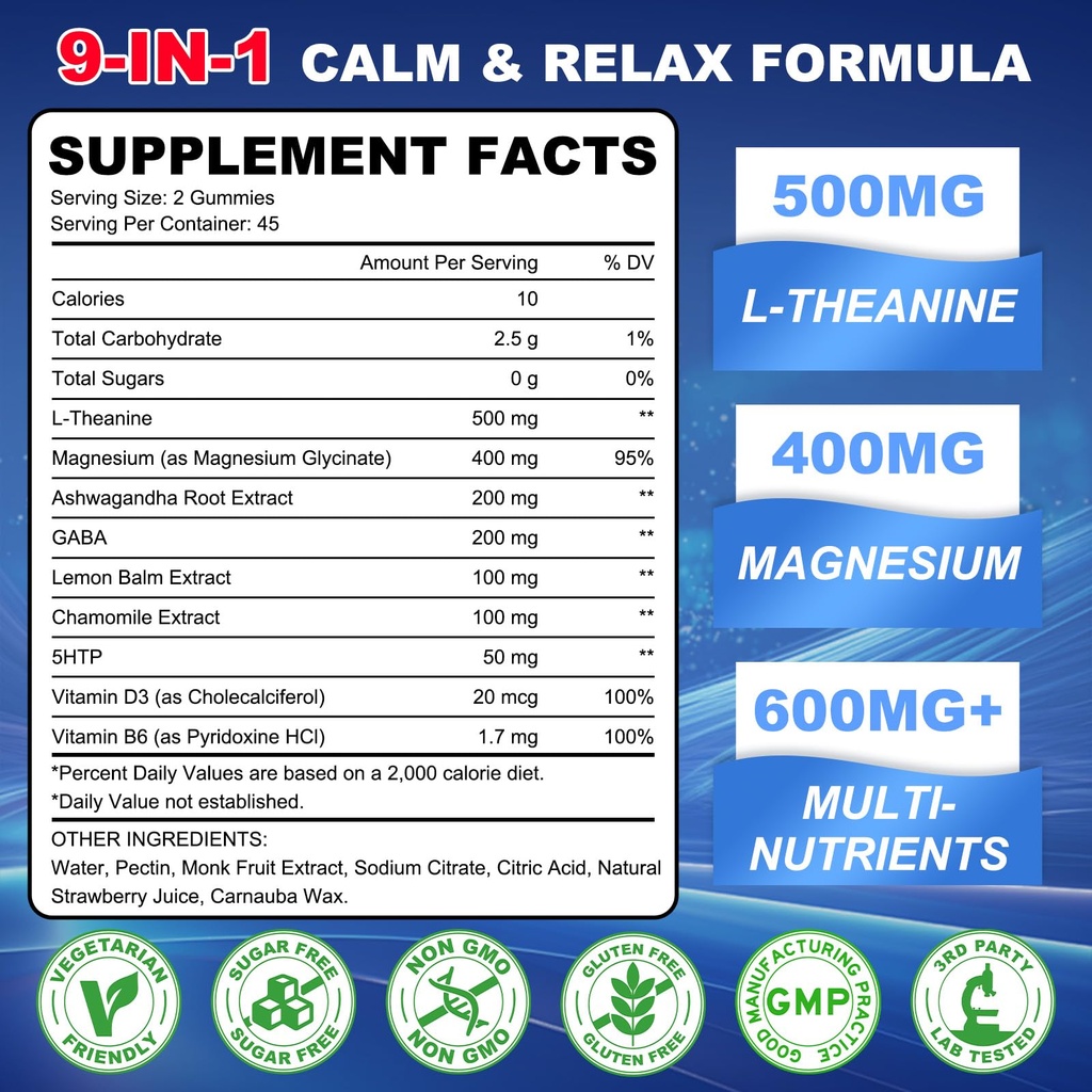 90-count-l-theanine-gummies-l-theanine-s-2.jpg