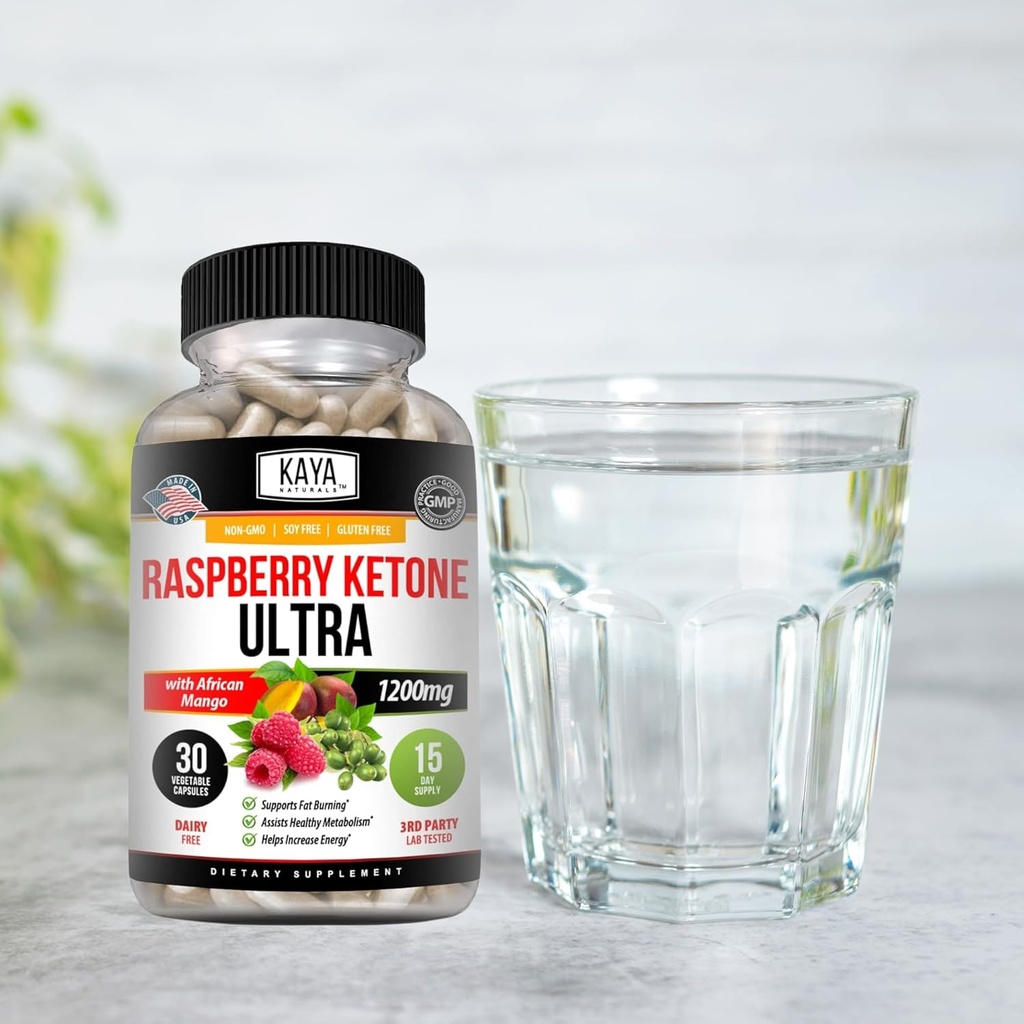 kaya-naturals-keto-diet-raspberry-ketone-6.jpg
