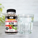 kaya-naturals-keto-diet-raspberry-ketone-6.jpg