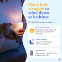 first-day-kids-magnesium-citrate-gummies-2.jpg