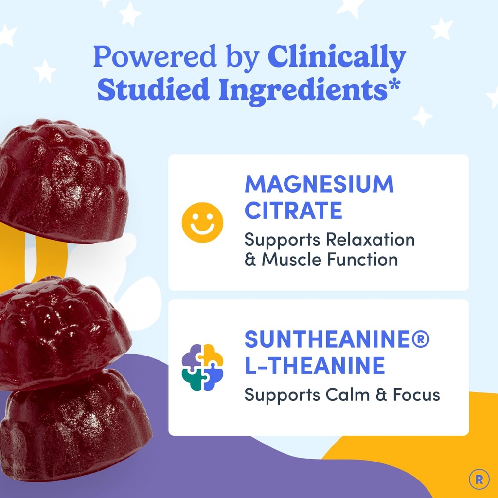 first-day-kids-magnesium-citrate-gummies-5.jpg