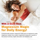 magnesium-malate-gummies-1000mg-high-abs-5.jpg