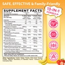 magnesium-glycinate-gummies-for-kids-wit-2.jpg