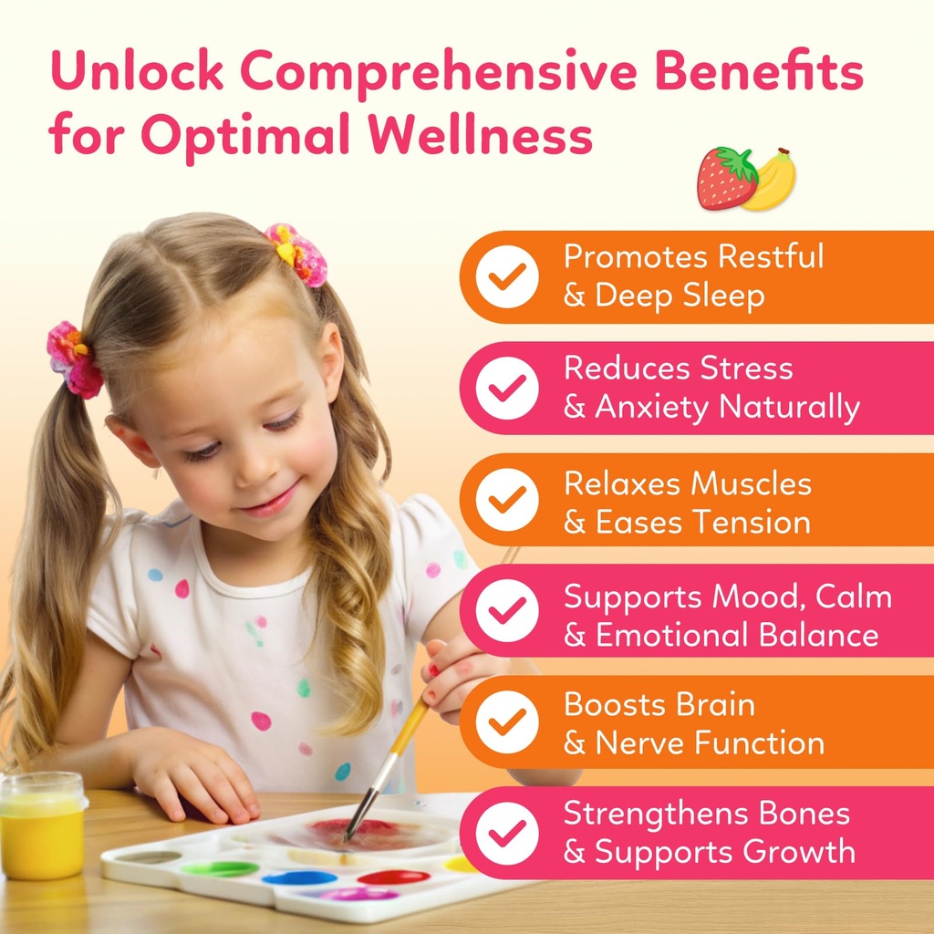 magnesium-glycinate-gummies-for-kids-wit-3.jpg