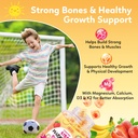 magnesium-glycinate-gummies-for-kids-wit-5.jpg