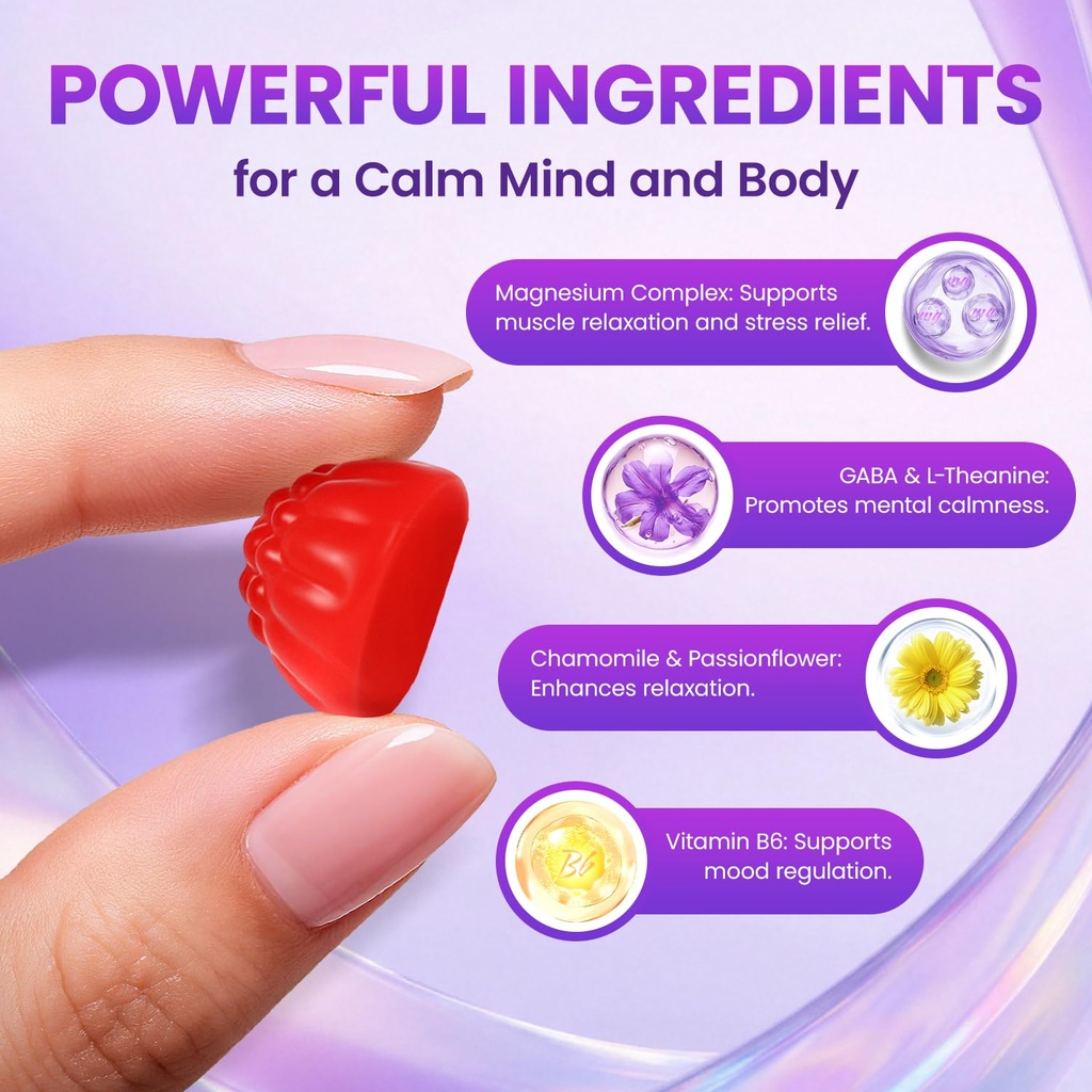 magnesium-glycinate-gummies-for-adults-k-6.jpg