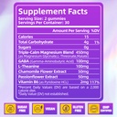 magnesium-glycinate-gummies-for-adults-k-5.jpg