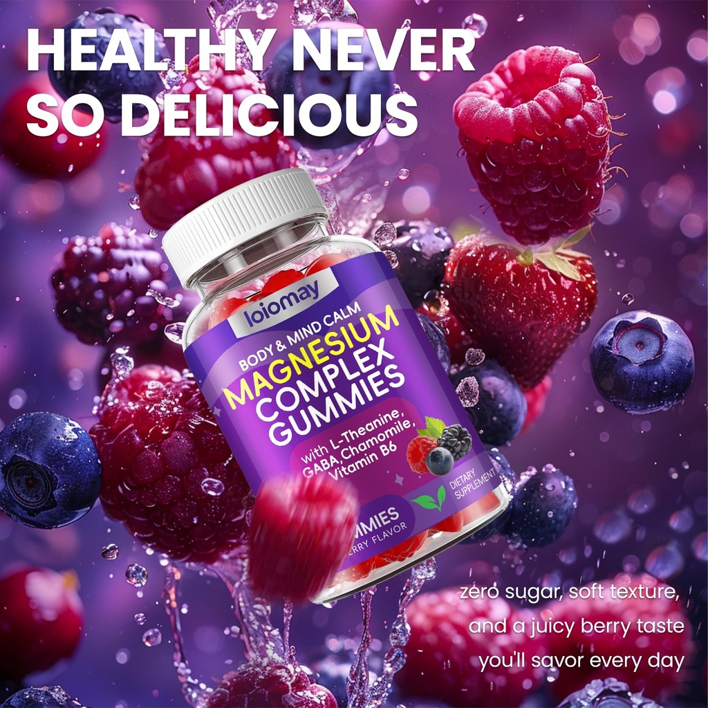 magnesium-glycinate-gummies-for-adults-k-3.jpg