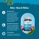 pure-calm-and-relaxing-magnesium-supplem-4.jpg