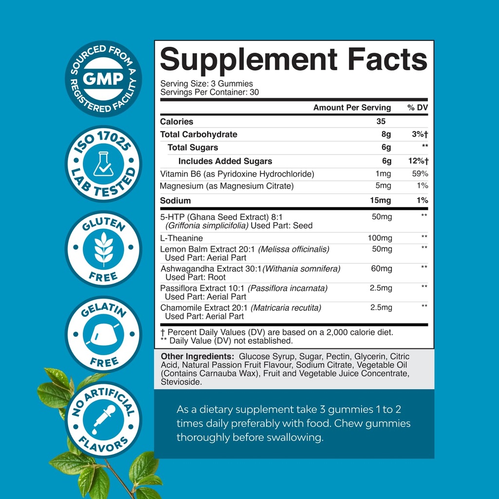 pure-calm-and-relaxing-magnesium-supplem-3.jpg