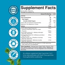 pure-calm-and-relaxing-magnesium-supplem-3.jpg