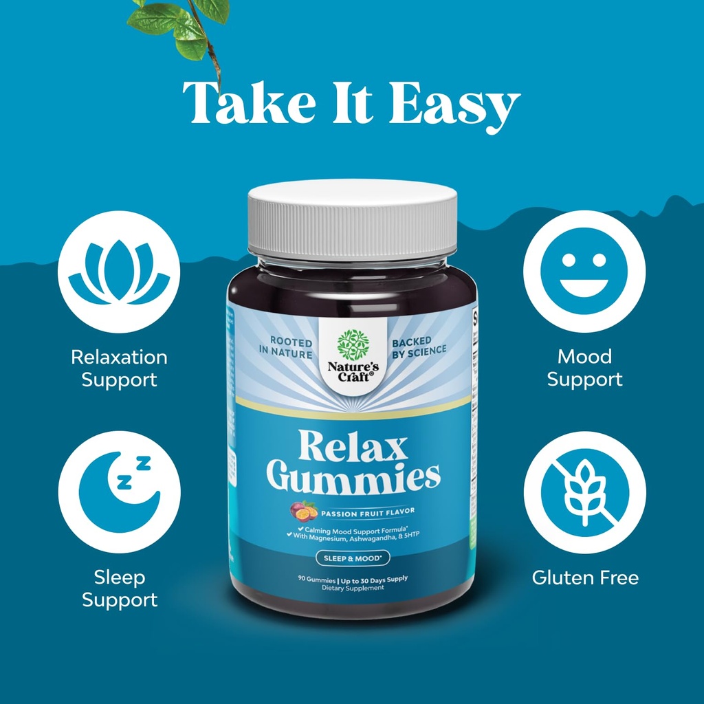pure-calm-and-relaxing-magnesium-supplem-6.jpg