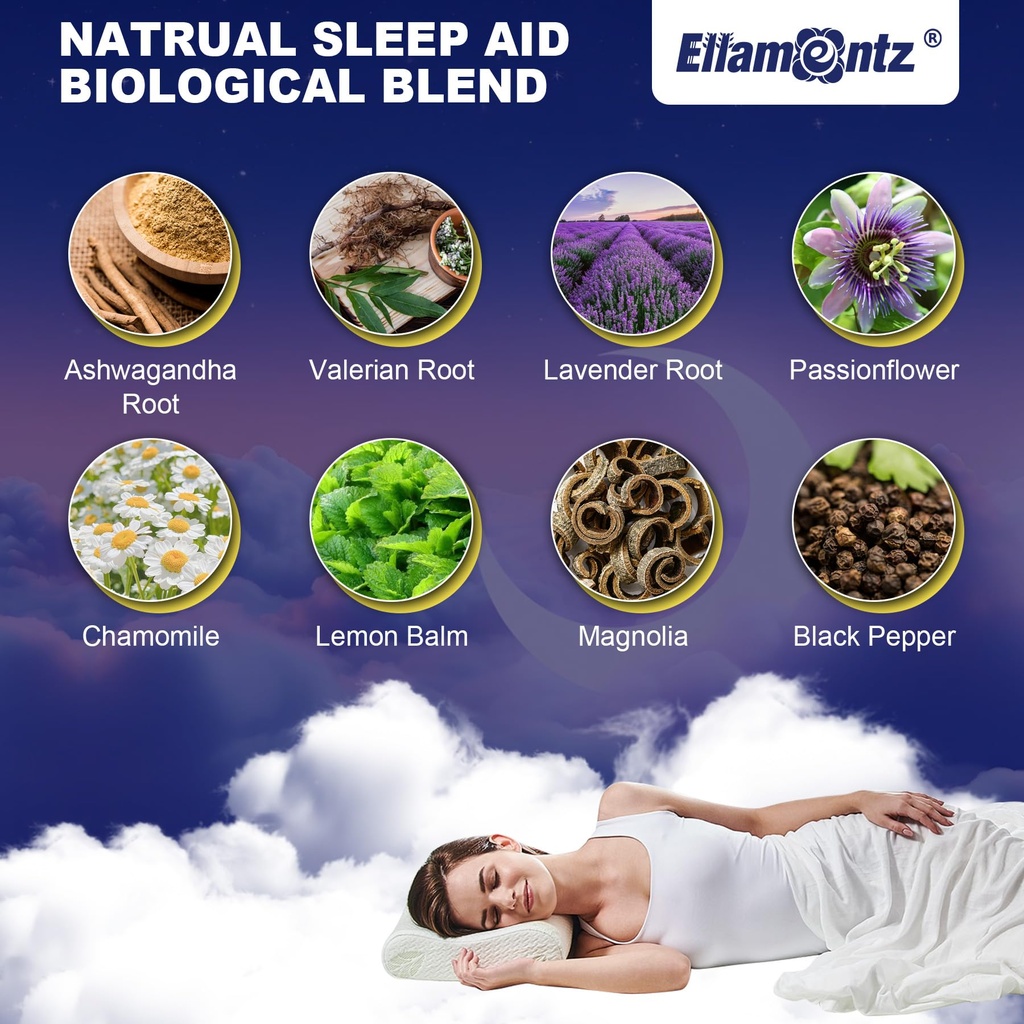 sleep-gummies-melatonin-free-with-magnes-6.jpg