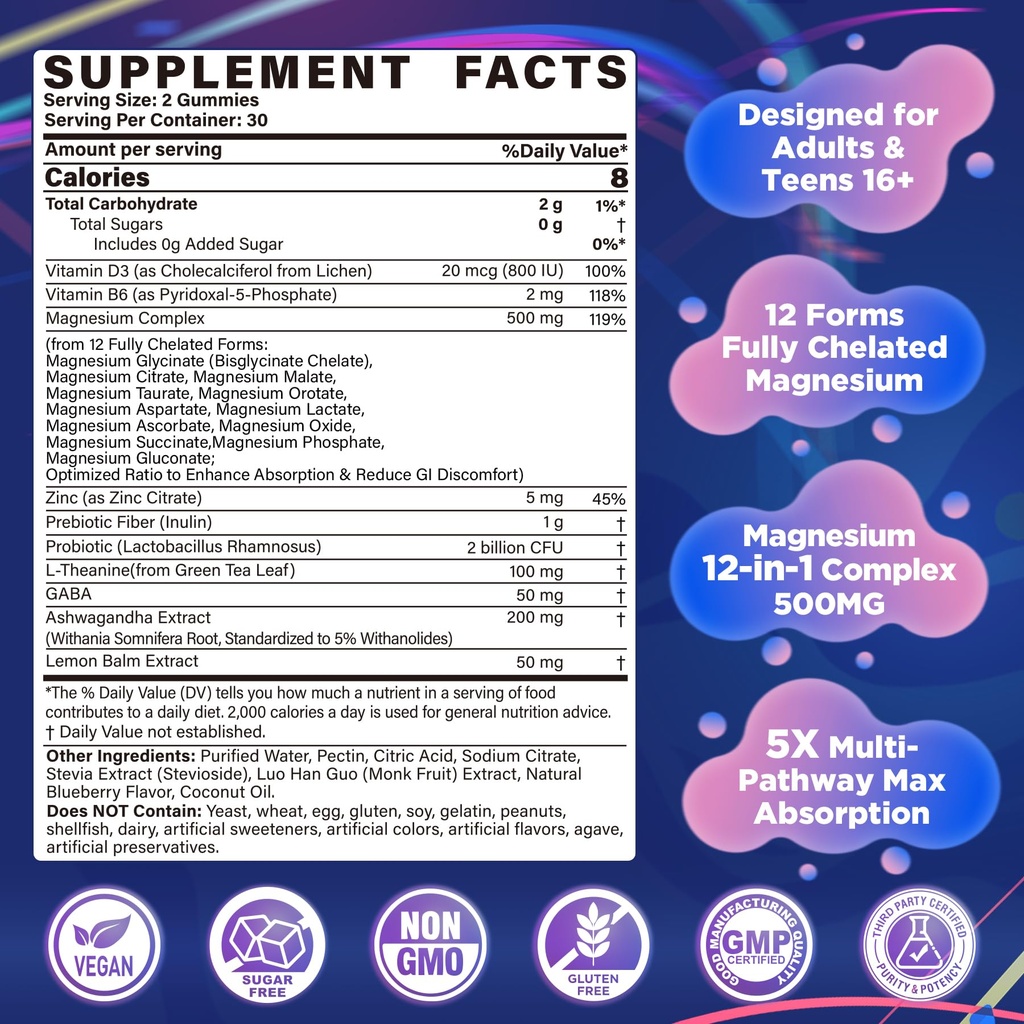 full-spectrum-magnesium-glycinate-comple-2.jpg