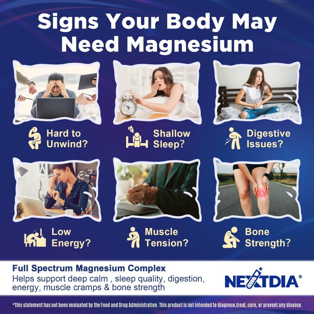 full-spectrum-magnesium-glycinate-comple-5.jpg