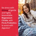 garden-of-life-magnesium-citrate-supplem-4.jpg