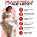 magnesium-glycinate-gummies-500mg-sugar--3.jpg