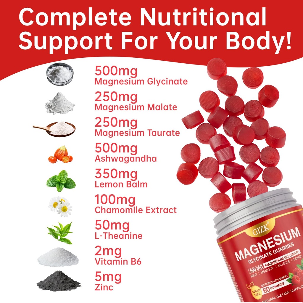 magnesium-glycinate-gummies-500mg-sugar--5.jpg