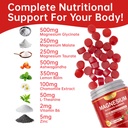 magnesium-glycinate-gummies-500mg-sugar--5.jpg