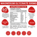 magnesium-glycinate-gummies-500mg-sugar--2.jpg