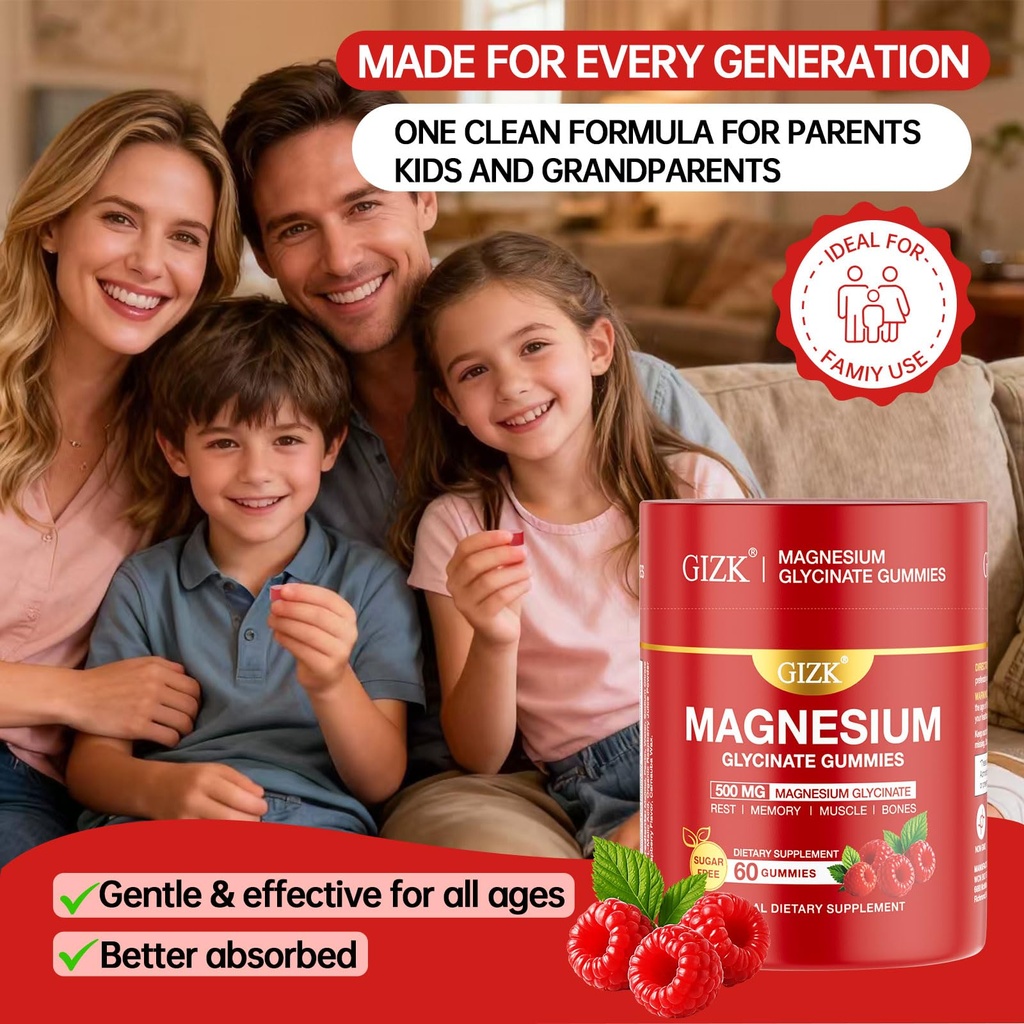 magnesium-glycinate-gummies-500mg-sugar--6.jpg