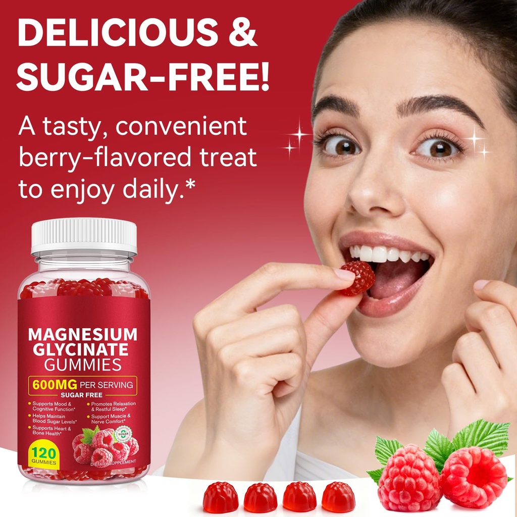 120-count-magnesium-glycinate-gummies-60-3.jpg