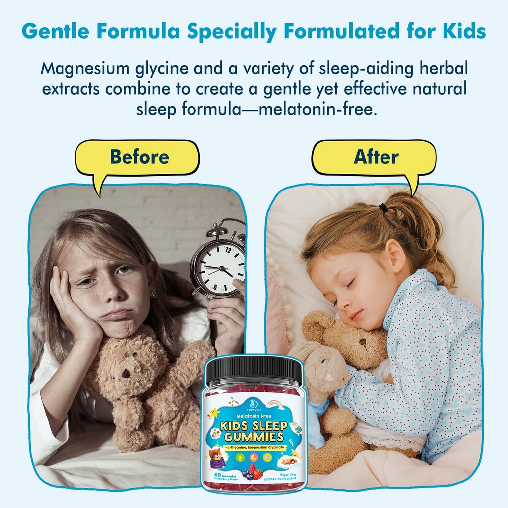 kids-sleep-gummies-with-magnesium-glycin-4.jpg