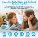 kids-sleep-gummies-with-magnesium-glycin-6.jpg
